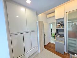 The Cascadia (D21), Condominium #457240921